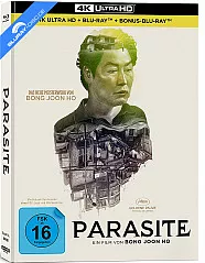 parasite-2019-4k-limited-mediabook-edition-cover-b-4k-uhd---blu-ray---bonus-blu-ray-neu_klein.webp
