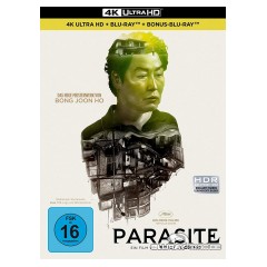 parasite-2019-4k-limited-mediabook-edition-cover-b-4k-uhd---blu-ray-final.jpg