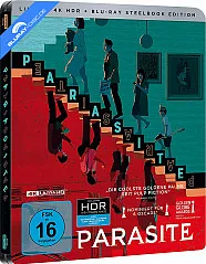 parasite-2019-4k-limited-steelbook-edition-4k-uhd---blu-ray-neu_klein.webp parasite-2019-4k-limited-steelbook-edition-4k-uhd---blu-ray-neu_klein.webp