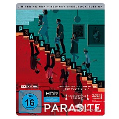 parasite-2019-4k-limited-steelbook-edition-kauf-de.jpg parasite-2019-4k-limited-steelbook-edition-kauf-de.jpg