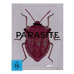 parasite-2019-4k-ultimate-collectors-edition-4k-uhd-und-blu-ray-de.jpg parasite-2019-4k-ultimate-collectors-edition-4k-uhd-und-blu-ray-de.jpg