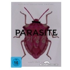 parasite-2019-4k-ultimate-edition-4k-uhd---blu-ray.jpg parasite-2019-4k-ultimate-edition-4k-uhd---blu-ray.jpg