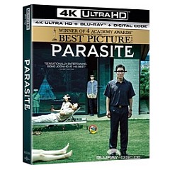 parasite-2019-4k-us-import.jpg