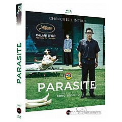 parasite-2019-fr-import.jpg