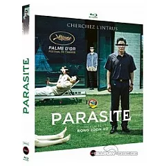 parasite-2019-fr-import.webp
