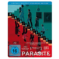 parasite-2019-limited-steelbook-edition-kauf-de.jpg parasite-2019-limited-steelbook-edition-kauf-de.jpg