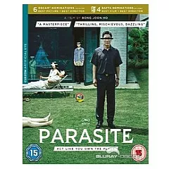 parasite-2019-uk-import.webp