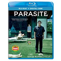 parasite-2019-us-import.jpg