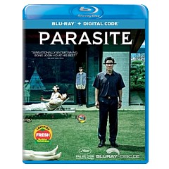 parasite-2019-us-import.webp
