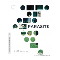 parasite-criterion-collection-us.jpg