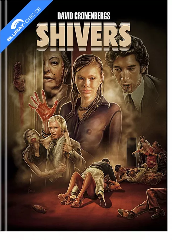 parasiten-moerder---shivers-4k-limited-mediabook-edition-cover-c-4k-uhd---blu-ray-at-.webp