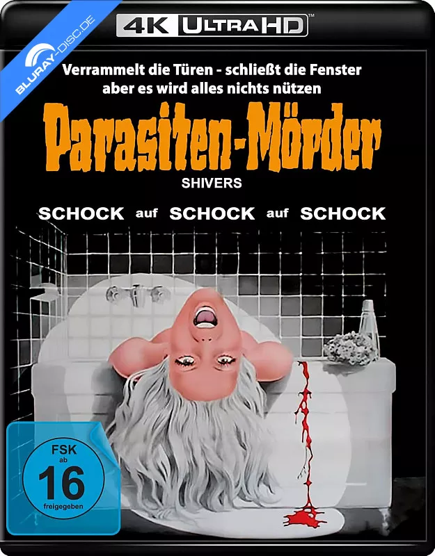 parasiten-moerder-4k-4k-uhd-und-blu-ray-neu.webp