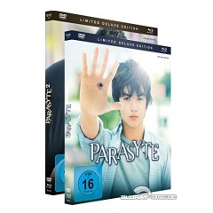 parasyte---movie-1-.jpg