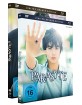Parasyte - Movie 1 & 2 (Limited Deluxe Edition) (2 Movie Bundle) Blu-ray