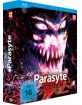 Parasyte -the maxim- Gesamtausgabe Blu-ray