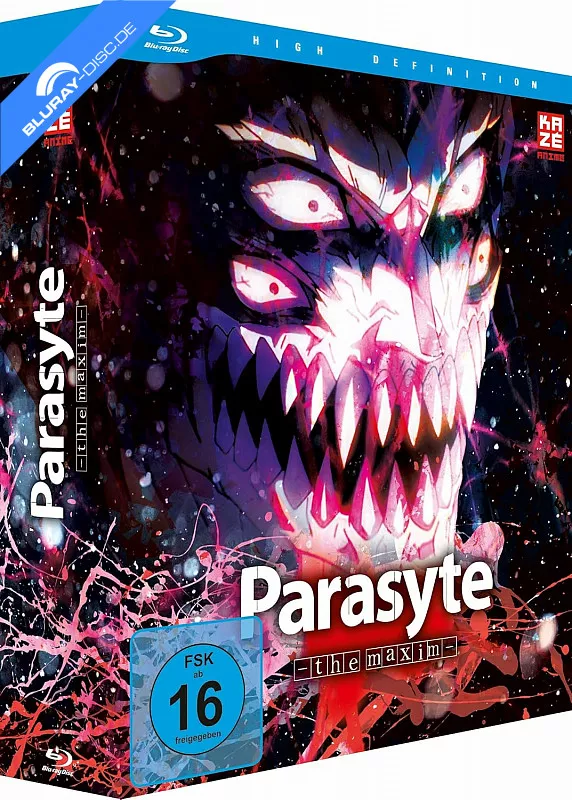 parasyte--the-maxim--gesamtausgabe-neu.webp