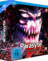 parasyte--the-maxim--gesamtausgabe-neu_klein.webp parasyte--the-maxim--gesamtausgabe-neu_klein.webp