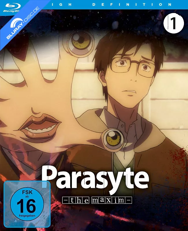 parasyte--the-maxim--vol.-1-neu.webp