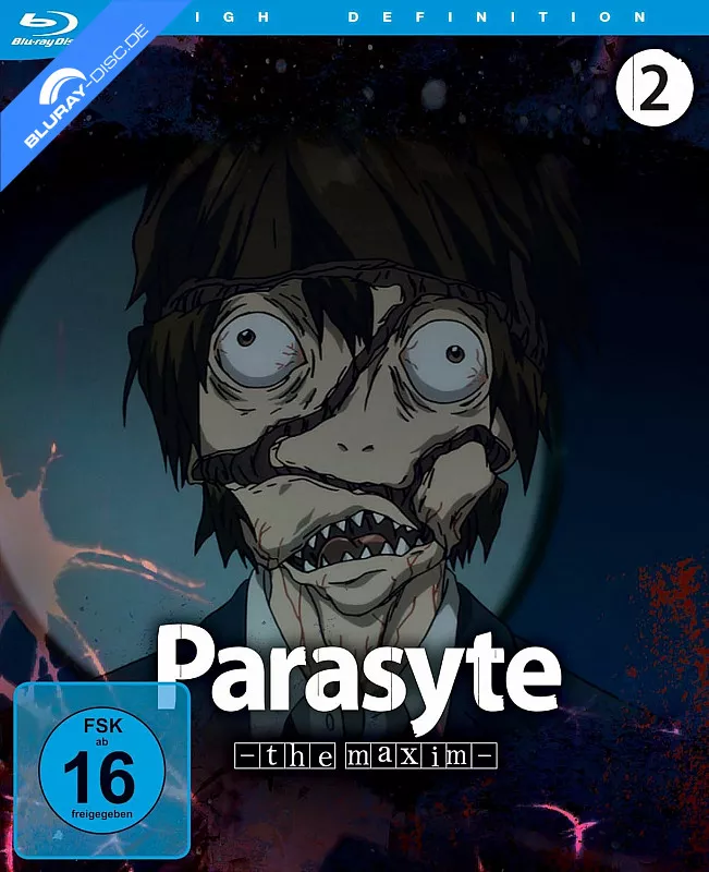 parasyte--the-maxim--vol.-2-neu.webp