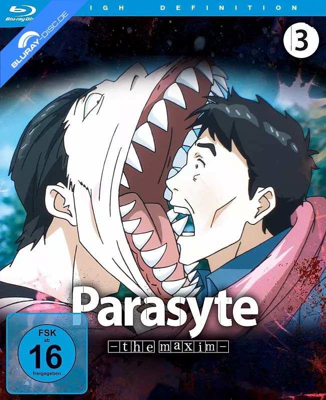 parasyte--the-maxim--vol.-3-neu.webp