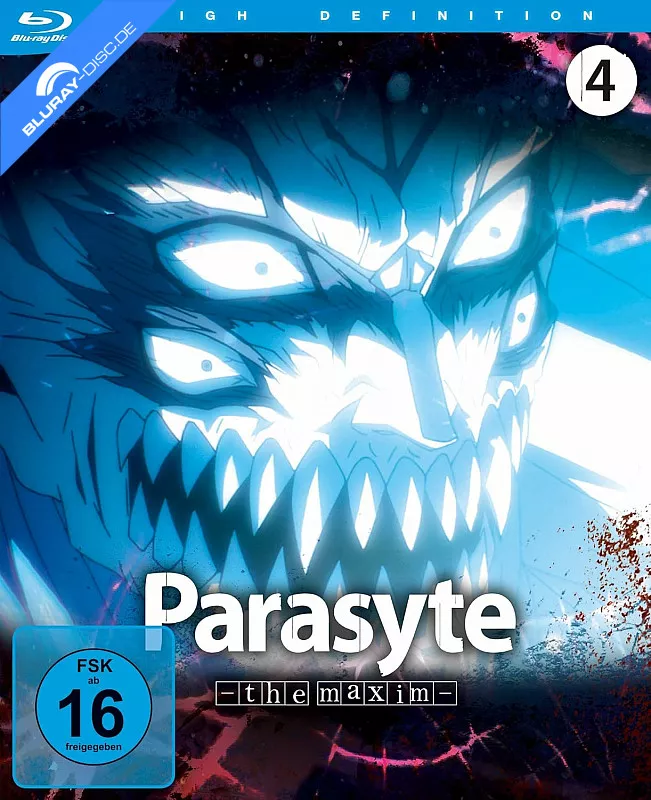 parasyte--the-maxim--vol.-4-neu.webp