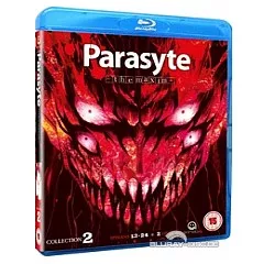 parasyte-the-maxim-collection-2-uk-import.webp