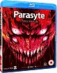 Parasyte - The Maxim Collection 2 (UK Import ohne dt. Ton) Blu-ray