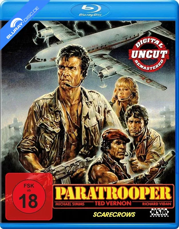paratrooper-1988-neu.webp