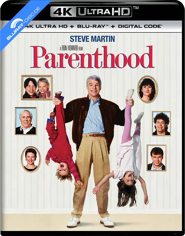 parenthood-1989-4k-us-import.webp