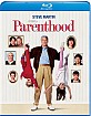 Parenthood (NL Import) Blu-ray