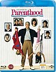 Parenthood (SE Import) Blu-ray