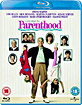 Parenthood (UK Import) Blu-ray