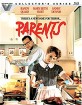 Parents (1989) - Collector's Series (Region A - US Import ohne dt. Ton) Blu-ray
