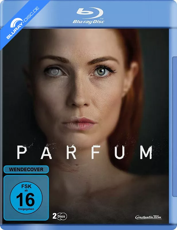 parfum-2018-tv-serie-neu.webp