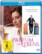 parfum-des-lebens-de_klein.jpg