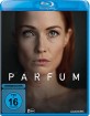 Parfum (TV-Serie) Blu-ray