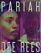 Pariah (2011) - Criterion Collection (Region A - US Import ohne dt. Ton) Blu-ray