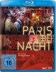 Paris bei Nacht Blu-ray