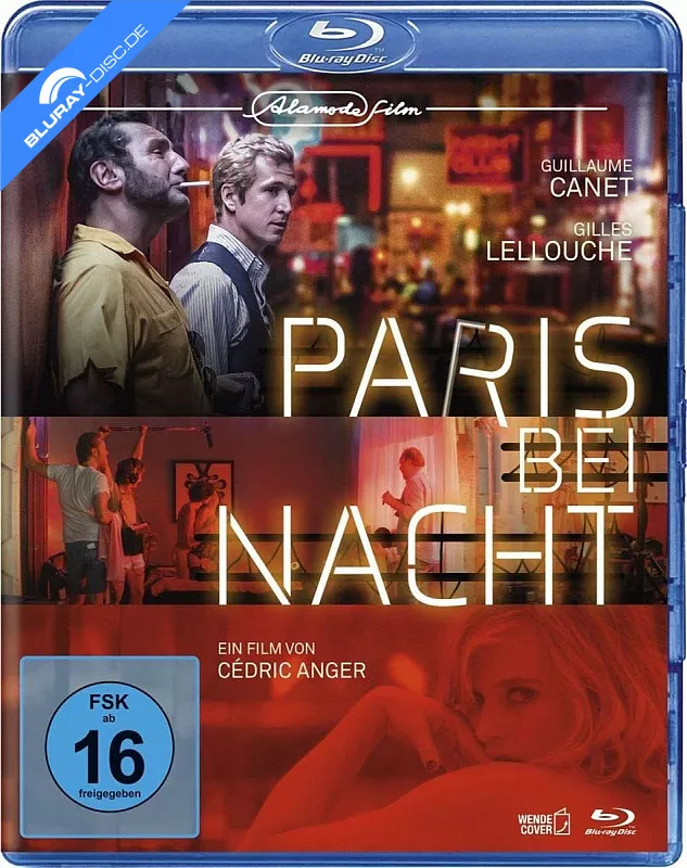 paris-bei-nacht-neu.webp