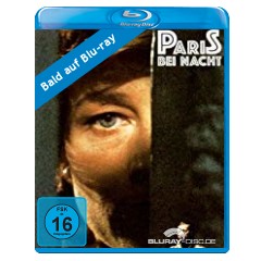 paris-bei-nacht.jpg paris-bei-nacht.jpg