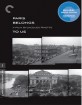 Paris Belongs to Us - Criterion Collection (Region A - US Import ohne dt. Ton) Blu-ray