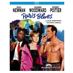 paris-blues-us.webp