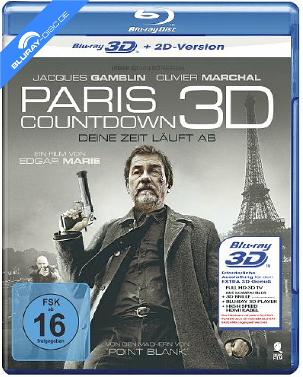 paris-countdown---deine-zeit-laeuft-ab-3d-blu-ray-3d-neu.webp