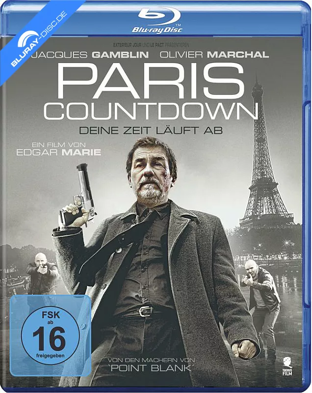 paris-countdown---deine-zeit-laeuft-ab-neu.webp
