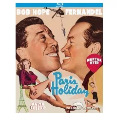 paris-holiday-1958-us.webp