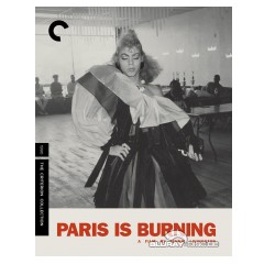 paris-is-burning-criterion-collection-us.jpg