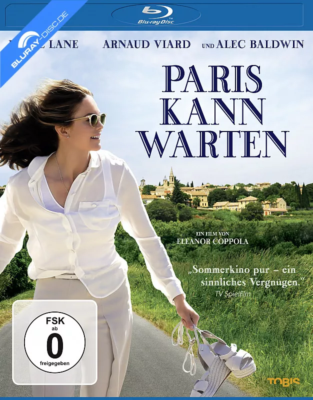 paris-kann-warten-neu.webp