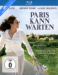 paris-kann-warten-neu_klein.jpg