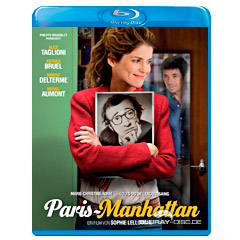 paris-manhattan-ch.webp