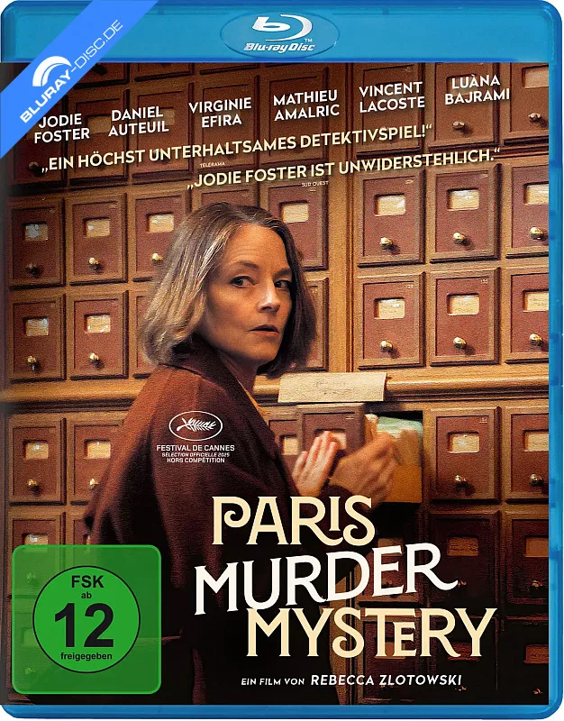 paris-murder-mystery-de.webp